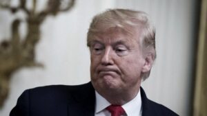 Photo of Entraron en vigencia los aranceles de Estados Unidos y Europa anunció represalias