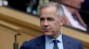 Photo of Mark Carney reemplazará a Trudeau y será el nuevo primer ministro de Canadá