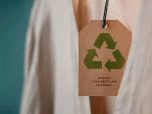 Photo of FERIA DE ARTE TEXTIL Y MODA SUSTENTABLE EN LAS VARILLAS