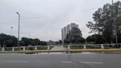 Photo of Por qué Córdoba continúa bajo alerta: cuándo se aleja la inestabilidad
