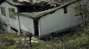 Photo of Devastador incendio dejó más 50 muertos y 100 heridos en un boliche de Macedonia