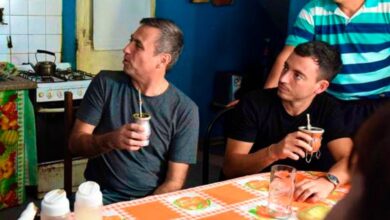 Photo of La Justicia federal insta a la UCR Córdoba a que determine la interna