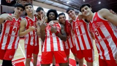 Photo of Instituto ganó y se clasificó a los playoffs de la Liga Nacional
