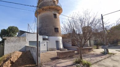 Photo of Conflicto en San Vicente: la Municipalidad de Córdoba denunció a la cooperativa de agua