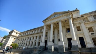 Photo of La Justicia de Córdoba autorizó el traspaso de un ingenio azucarero de la empresa Minetti