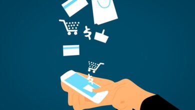 Photo of E-commerce en Argentina: 10 plataformas que marcan tendencia