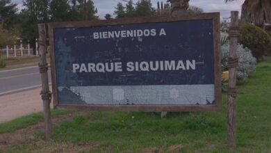 Photo of Córdoba: encuentran muerto a un bebé de 2 años en una casa