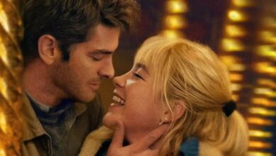 Photo of Cine Arte Córdoba: estrenos y emociones en la cartelera de esta semana