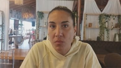 Photo of Daiana Di Benedetto: «Me encantaría volver a Instituto, me gusta el club y me sentí muy cómoda»
