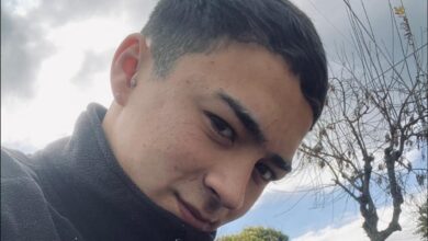 Photo of Buscan a un joven de 17 años desaparecido hace días en Huerta Grande