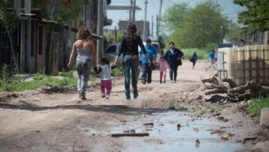 Photo of Investigación en Córdoba: los pobres viven hasta 4 años menos