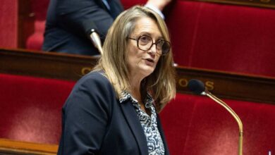 Photo of Europa impondrá aranceles sobre bienes y servicios de Estados Unidos