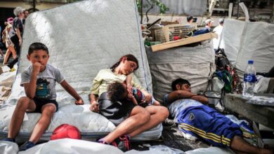 Photo of La UCA relativizó los números de pobreza y advirtió por la situación de los ingresos
