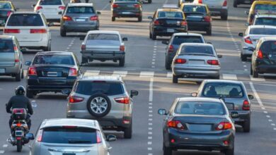 Photo of Ranking de autos usados más vendidos en marzo de 2025