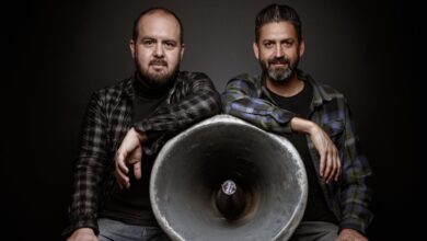 Photo of Fin de semana cultural en Córdoba: arte, música y teatro