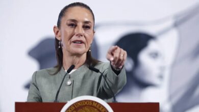Photo of México quedó «mejor» que otros países en los aranceles de Trump