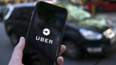 Photo of El TSJ autorizó el funcionamiento de Uber en la ciudad de Córdoba