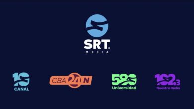 Photo of SRT MEDIA lanza nueva programación: innovación en los medios de comunicación de la UNC