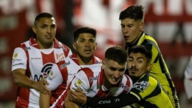 Photo of Instituto visita a Atlético en Tucumán