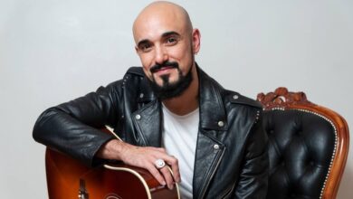 Photo of Abel Pintos lanza su emotiva versión de «Eres» de Café Tacvba