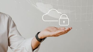 Photo of VPN Argentina: ¿Es riesgoso usar una red privada virtual?