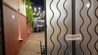 Photo of Córdoba: inspecciones municipales derivan en la clausura de establecimientos