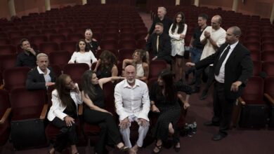 Photo of Aniversario de la Comedia Cordobesa: celebrando 66 años de escenarios