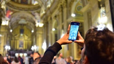 Photo of Córdoba propone actividades y recorridos para disfrutar en Semana Santa