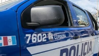 Photo of Imputaron al hombre que tenía el cuerpo de su madre escondido en un placard