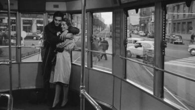 Photo of Reviviendo el cine de Luchino Visconti: «Rocco y sus hermanos» en Cine Arte Córdoba
