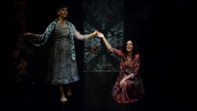 Photo of «Flores Rojas»: la historia no contada de las mujeres en la Independencia Argentina