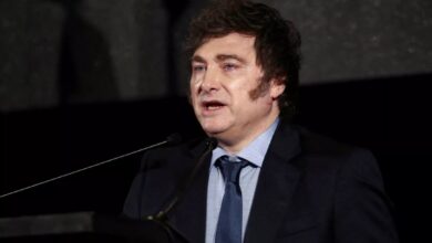 Photo of Gasto público: cuáles fueron las prioridades del gobierno en el primer trimestre