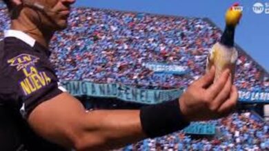 Photo of El Cosedepro sancionó a Belgrano y a Talleres