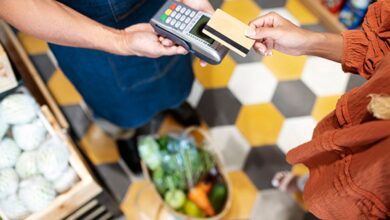 Photo of Casi el 90% de las familias de Córdoba debió financiar sus alimentos