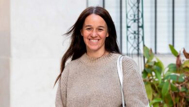 Photo of Renunció el secretario de Legal y Técnica y Milei designó a una funcionaria de confianza de Santiago Caputo