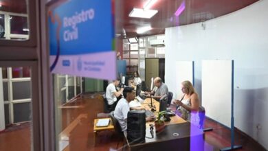 Photo of Llega una nueva edición de la «Noche de los CPC» a la ciudad de Córdoba