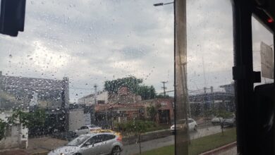 Photo of El fin de semana trae las lluvias de regreso a Córdoba