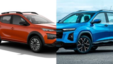 Photo of Renault y Chevrolet venden autos 0 km con cuotas sin interés