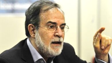 Photo of Arnaldo Bocco: «Los próximos tres meses vamos a tener una inflación más alta»