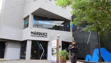 Photo of Defensa del Consumidor sancionó a Márquez y Asociados