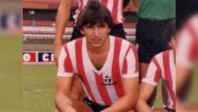 Photo of La guerra de Malvinas y su impacto en el mundo del fútbol