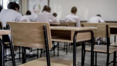 Photo of Vouchers Educativos: cuándo arranca la inscripción y cómo será este 2025