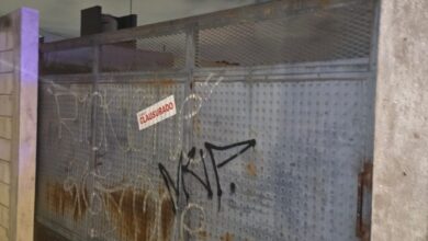 Photo of El fin de semana se desactivaron seis fiestas clandestinas en Córdoba