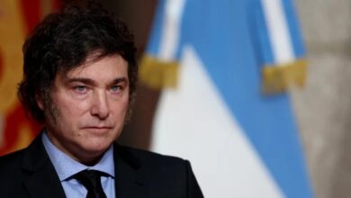Photo of Luego del revés en Santa Fe, Javier Milei mira a CABA: qué dicen las últimas encuestas