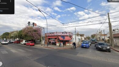 Photo of Muni Informa: en dónde se realizarán cortes totales por obras de bacheo