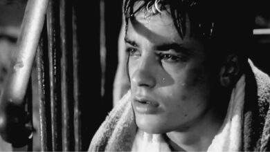 Photo of Estrenos, reposiciones y cine armenio con entrada gratuita en Cine Arte Córdoba/Espacio INCAA
