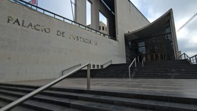 Photo of Muerte en la estación de servicio: liberan a los policías detenidos en Córdoba