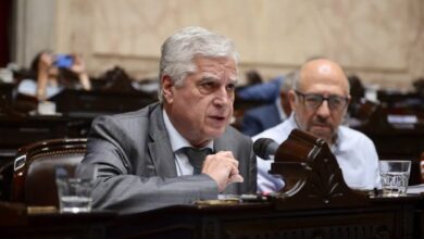 Photo of Diputados cordobeses presentarán un proyecto contra las retenciones