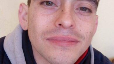 Photo of Buscan a un joven que desapareció en Rio Cuarto