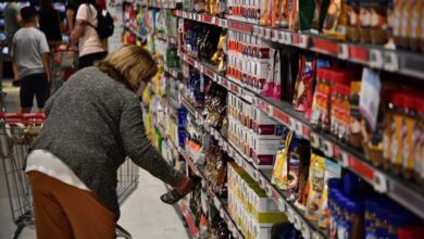 Photo of Supermercados rechazan nuevas listas de precios y refieren subas «desmedidas»